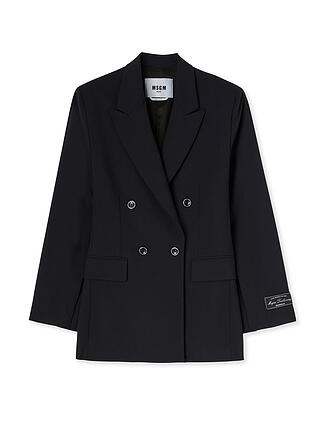 MSGM | Blazer 