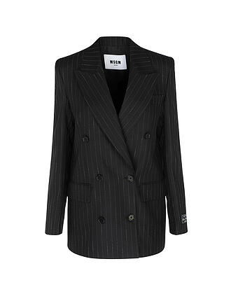 MSGM | Blazer 