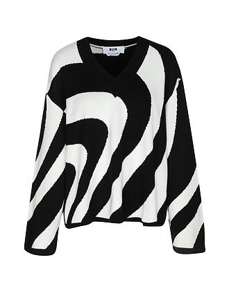 MSGM | Pullover