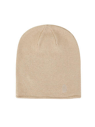 MUETZENMAFIA | Mütze - Beanie VEGAN BASIC