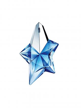 MUGLER | Angel Eau de Parfum Spray 50ml Nachfüllbar