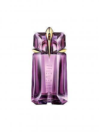 MUGLER | Alien Eau de Toilette Spray (nicht nachfüllbar) 60ml