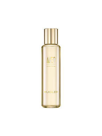 MUGLER | Alien Goddees Eau de Parfum Refill 100ml