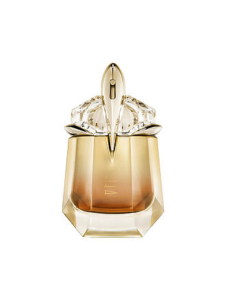 MUGLER | Alien Goddess Eau de Parfum Intense 30ml Nachfüllbar