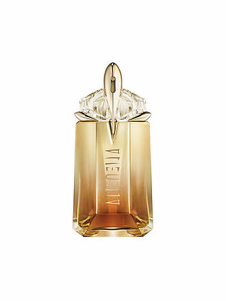 MUGLER | Alien Goddess Eau de Parfum Intense 60ml Nachfüllbar