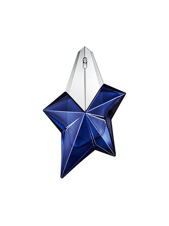 MUGLER | Angel Elixir Eau de Parfum 25ml Nachfüllbar