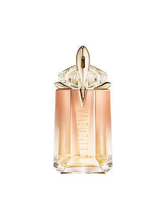 MUGLER | Alien Goddess Supra Florale Eau de Parfum 60ml