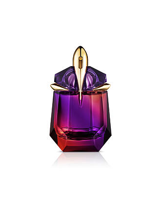 MUGLER | Alien Hypersense Eau de Parfum 30ml Nachfüllbar