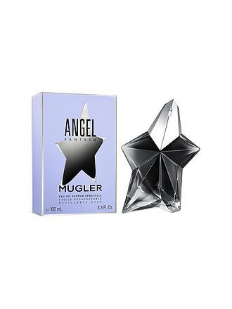 MUGLER | Angel Fantasm Eau de Parfum 50ml Nachfüllbar