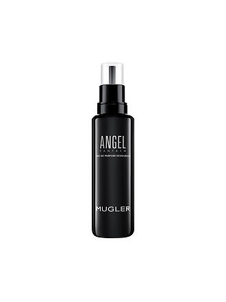 MUGLER | Angel Fantasm Eau de Parfum 100ml Nachfüllflakon