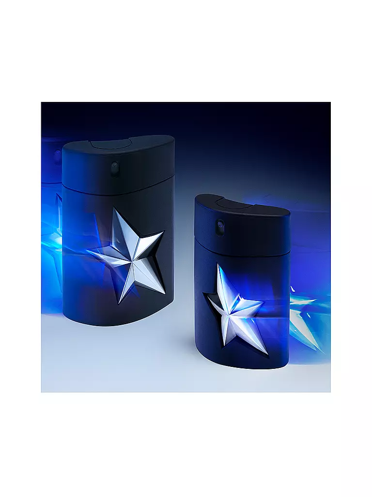 MUGLER | A-Men Fantasm Eau de Parfum 50ml | keine Farbe