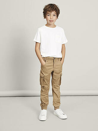 NAME IT | Jungen Cordhose Regular Fit NITBAMGO