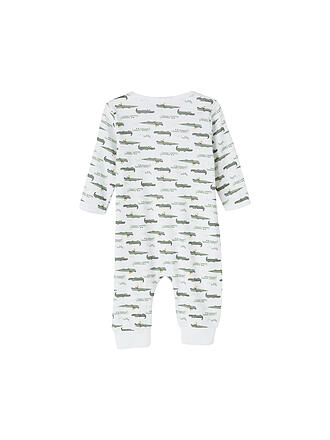 NAME IT | Baby Schlafoverall 2er Pkg. 