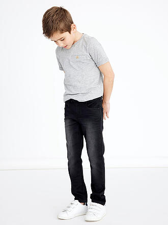 NAME IT | Jungen Jeans Regular Fit 