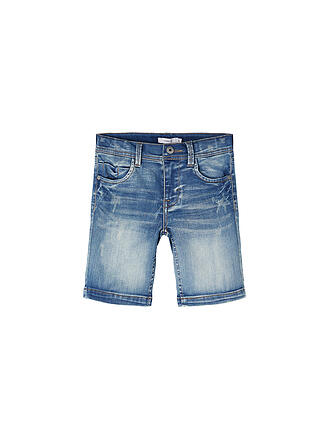 NAME IT | Jungen Shorts NKMTHEO DNMTHAYER