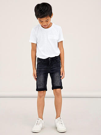 NAME IT | Jungen Shorts NKMTHEO DNMCLAS