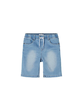 NAME IT | Jungen Shorts NKMRYAN DNMTHAYER