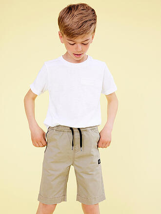 NAME IT | Jungen Shorts NKMRYAN TWITHILSE