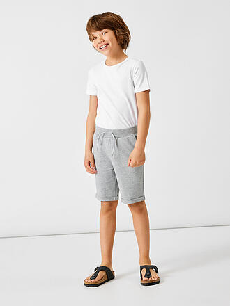 NAME IT | Jungen Sweatshorts NKMVERMO 