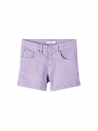 NAME IT | Mädchen Shorts NKFROSE 