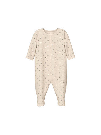 NAME IT | Baby Schlafoverall NBFNIGHTSUIT