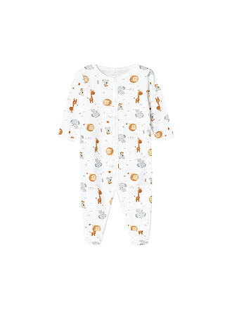 NAME IT | Baby Schlafoverall NBMNIGHTSUIT