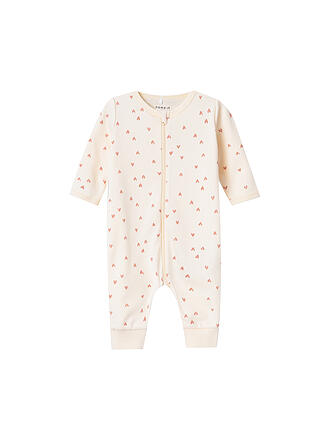 NAME IT | Baby Schlafoverall NBFNIGHTSUIT