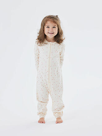 NAME IT | Baby Schlafoverall NBFNIGHTSUIT