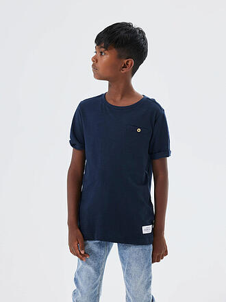 NAME IT | Jungen T-Shirt NKMVINCENT