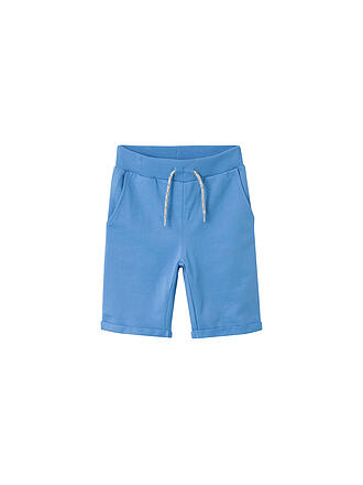 NAME IT | Jungen Sweatshorts NKMVERMO