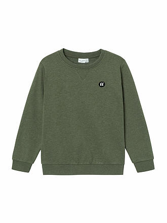 NAME IT | Jungen Sweater NKMVIMO 