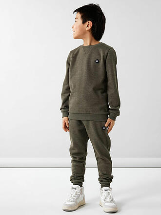 NAME IT | Jungen Sweater NKMVIMO 