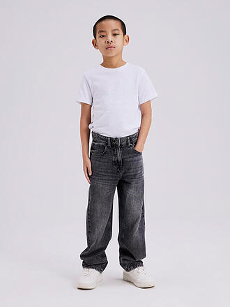 NAME IT | Jungen Jeans  NKMRYAN