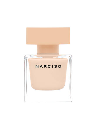 NARCISO RODRIGUEZ | Narciso Poudree Eau de Parfum Spray 30ml