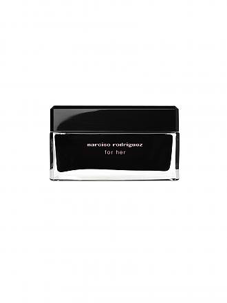 NARCISO RODRIGUEZ | for her Body Cream 150ml