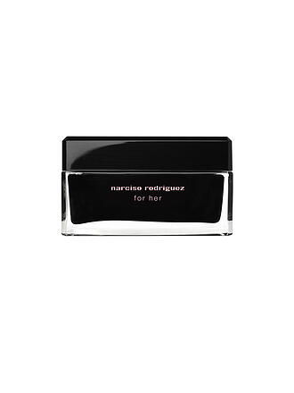 NARCISO RODRIGUEZ | for her Body Cream 150ml