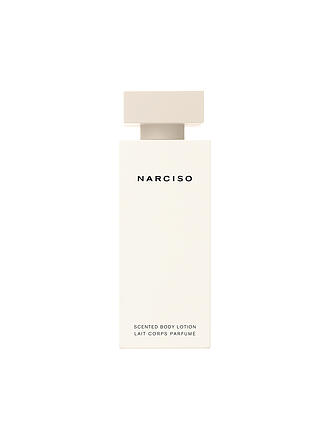 NARCISO RODRIGUEZ | Narciso Body Lotion 200ml