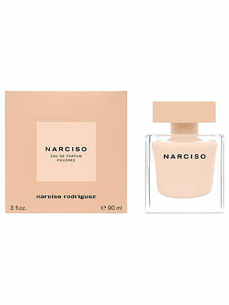 NARCISO RODRIGUEZ | Narciso Poudree Eau de Parfum Spray 90ml