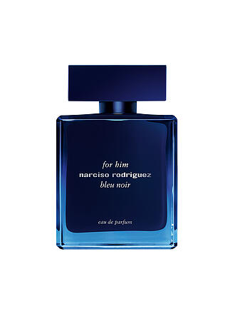 NARCISO RODRIGUEZ | for him bleu noir Eau de Parfum Spray 50ml