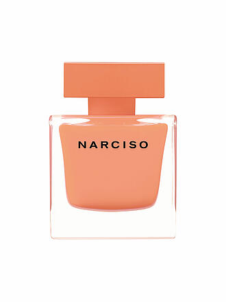 NARCISO RODRIGUEZ | Narciso Eau de Parfum Ambrée 30ml