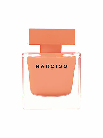 NARCISO RODRIGUEZ | Narciso Eau de Parfum Ambrée 90ml