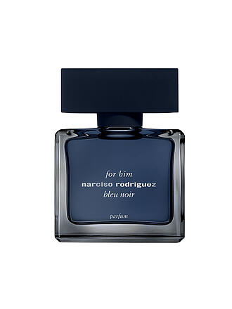 NARCISO RODRIGUEZ | for him bleu noir Parfum 50ml