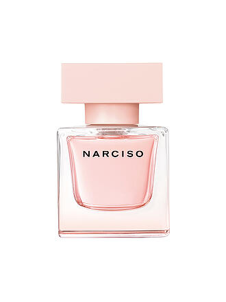 NARCISO RODRIGUEZ | Narciso Eau de Parfum Cristal 30ml