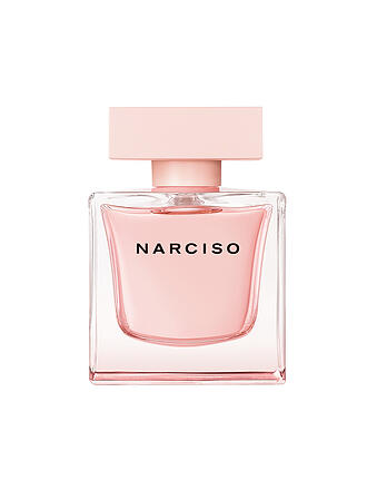 NARCISO RODRIGUEZ | Narciso Eau de Parfum Cristal 90ml