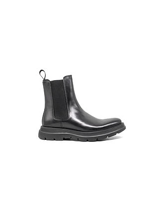 NATIONAL STANDARD | Chelsea Boots