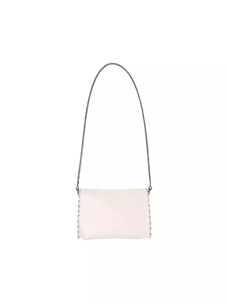 NEKANE | Tasche - Umhängetasche Ab Narad | creme