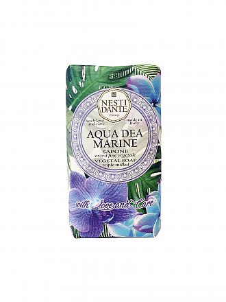 NESTI DANTE | Seife - Aqua Dea Marine Soap 250g