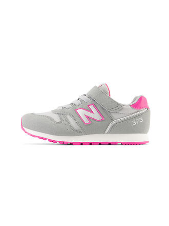 NEW BALANCE | Kinder Sneaker 373