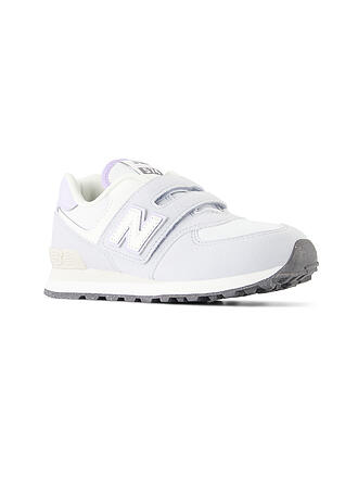 NEW BALANCE | Kinder Sneaker 574