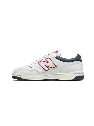 NEW BALANCE | Sneaker 480